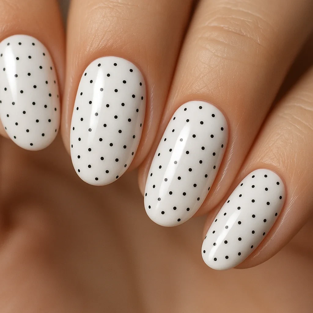 Nail Designs 2026: 50 Trendy Ideas to Try This Year